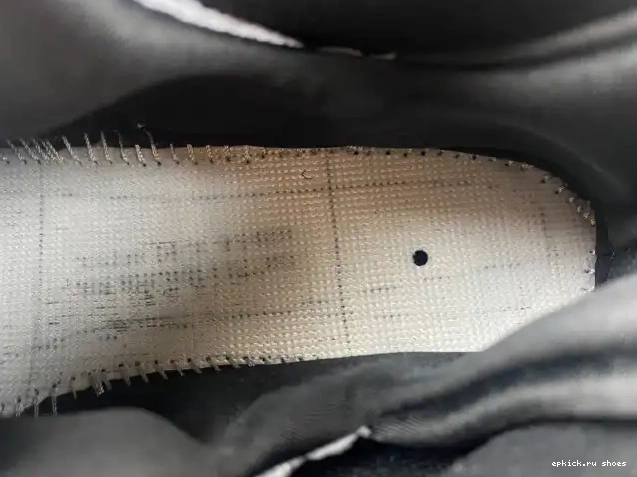 Cheap Jam OG Jordan 302370-112 9 Space Air 0501